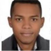 psicologia a estudiantes nuevos